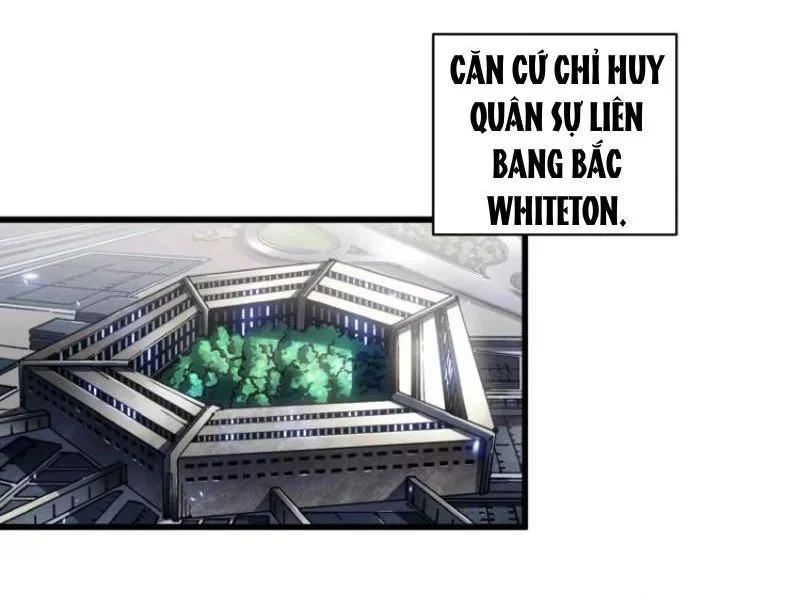 cao võ tiến hóa: bắt đầu thức tỉnh quái thú chi vương chapter 87 2