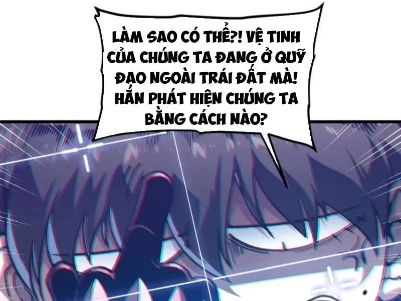 cao võ tiến hóa: bắt đầu thức tỉnh quái thú chi vương chapter 87 3