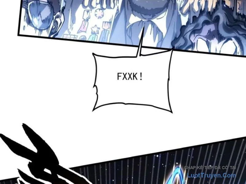 cao võ tiến hóa: bắt đầu thức tỉnh quái thú chi vương chapter 87 7