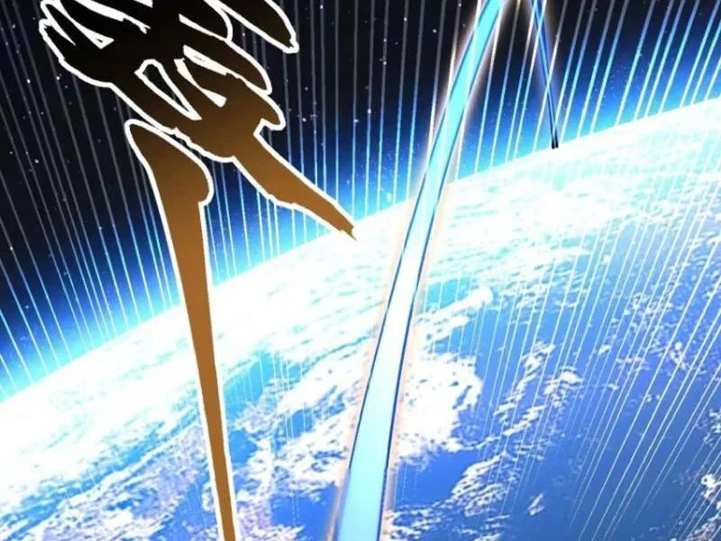 cao võ tiến hóa: bắt đầu thức tỉnh quái thú chi vương chapter 87 8