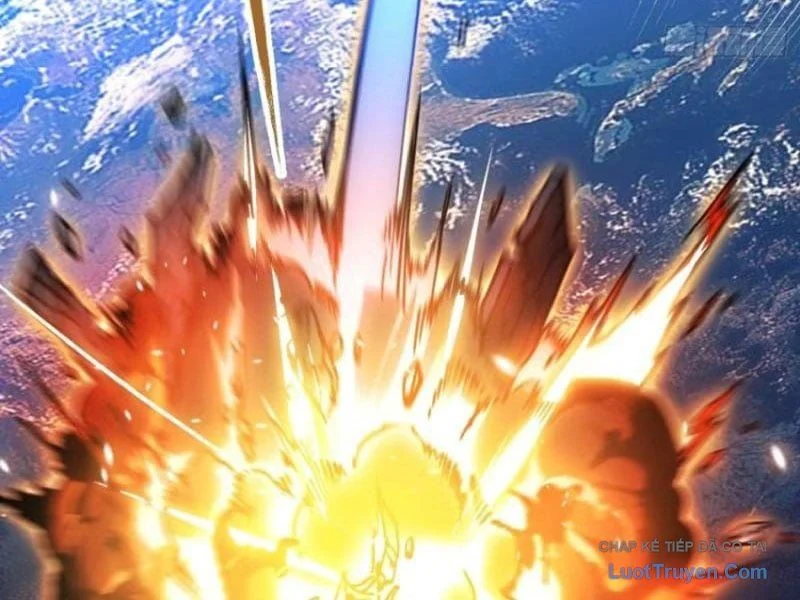 cao võ tiến hóa: bắt đầu thức tỉnh quái thú chi vương chapter 87 9