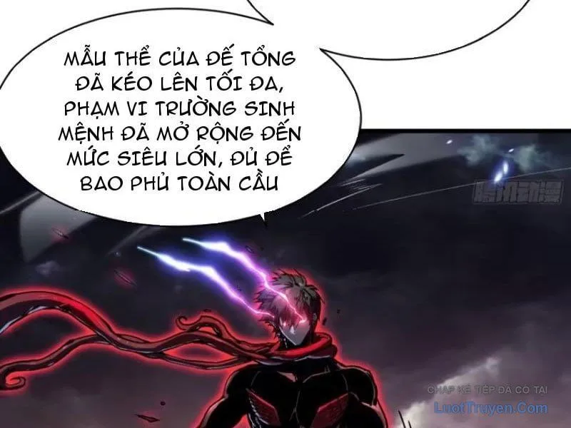 cao võ tiến hóa: bắt đầu thức tỉnh quái thú chi vương chapter 87 11