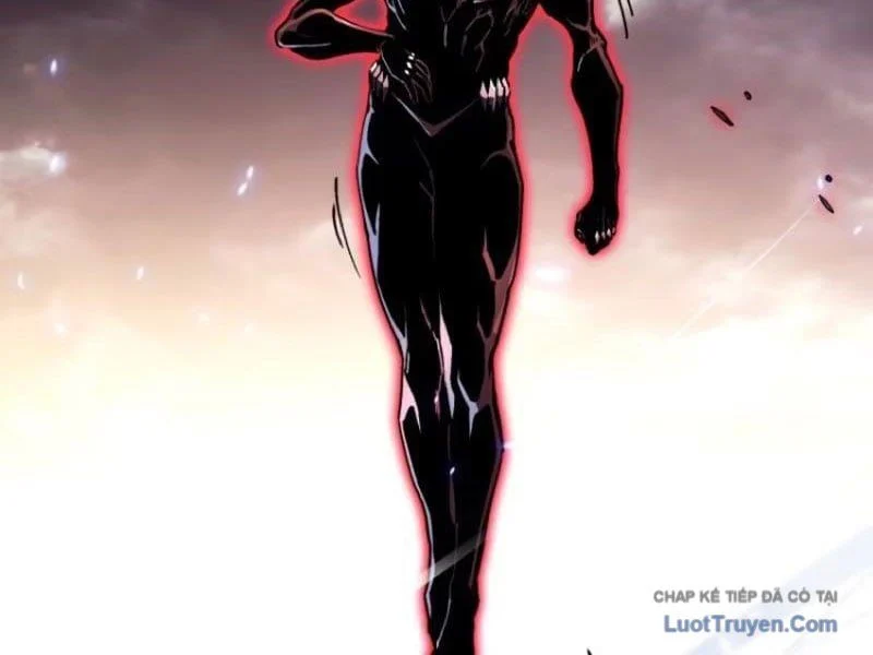 cao võ tiến hóa: bắt đầu thức tỉnh quái thú chi vương chapter 87 12