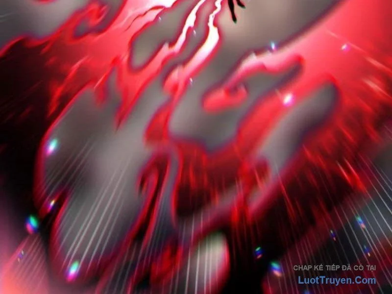 cao võ tiến hóa: bắt đầu thức tỉnh quái thú chi vương chapter 87 17