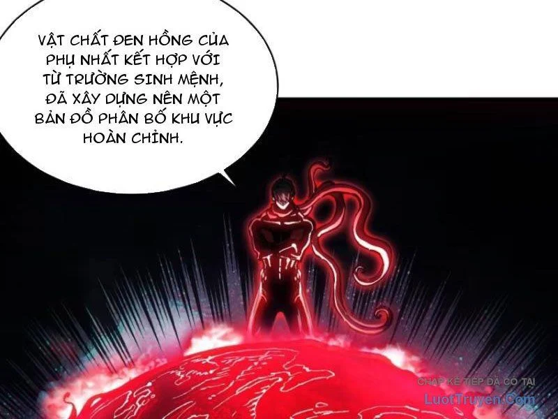 cao võ tiến hóa: bắt đầu thức tỉnh quái thú chi vương chapter 87 20