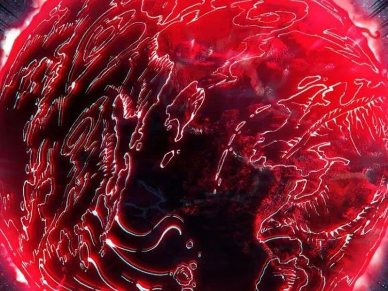 cao võ tiến hóa: bắt đầu thức tỉnh quái thú chi vương chapter 87 21