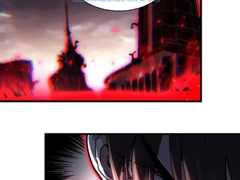 cao võ tiến hóa: bắt đầu thức tỉnh quái thú chi vương chapter 87 23