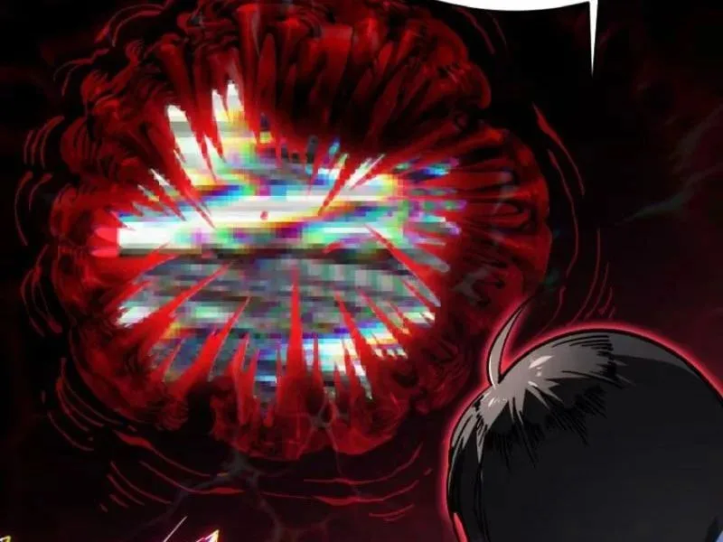 cao võ tiến hóa: bắt đầu thức tỉnh quái thú chi vương chapter 87 25