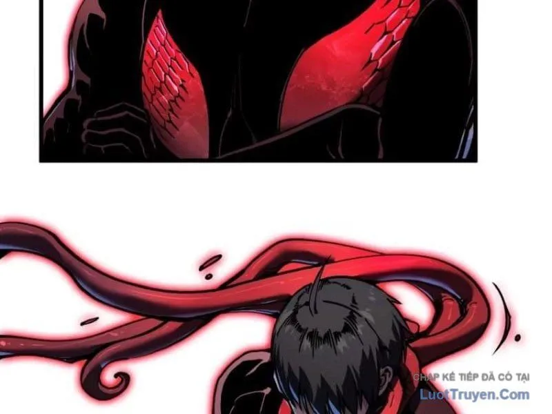 cao võ tiến hóa: bắt đầu thức tỉnh quái thú chi vương chapter 87 28