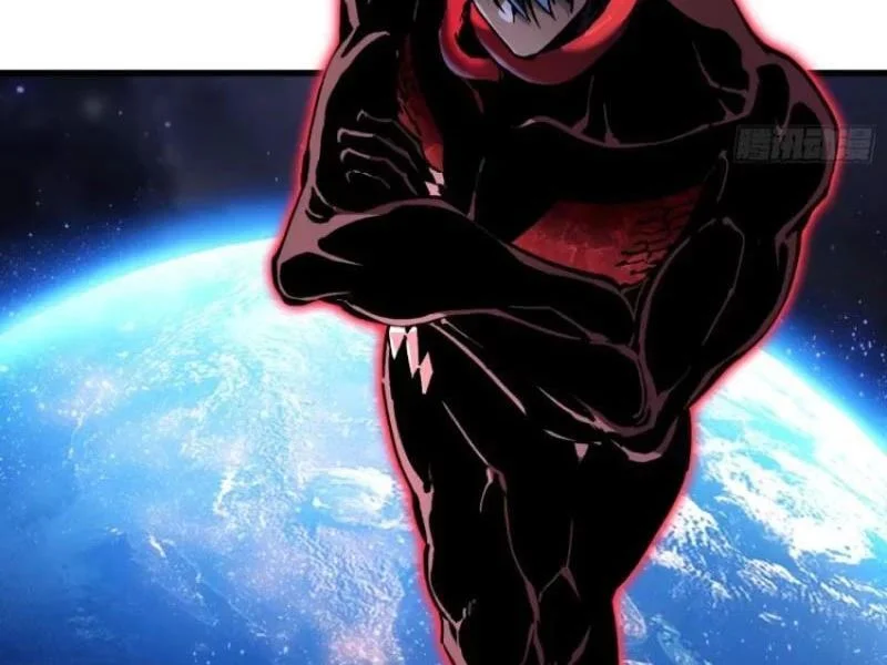 cao võ tiến hóa: bắt đầu thức tỉnh quái thú chi vương chapter 87 29