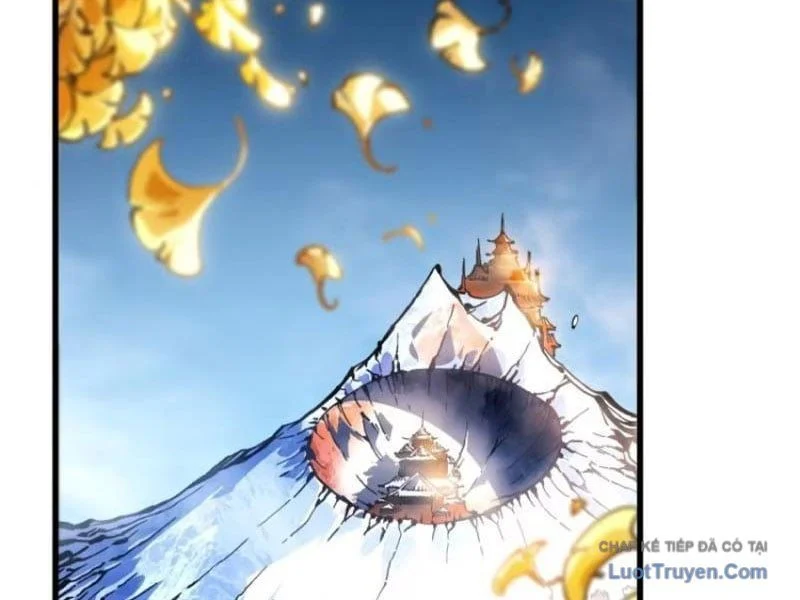 cao võ tiến hóa: bắt đầu thức tỉnh quái thú chi vương chapter 87 33