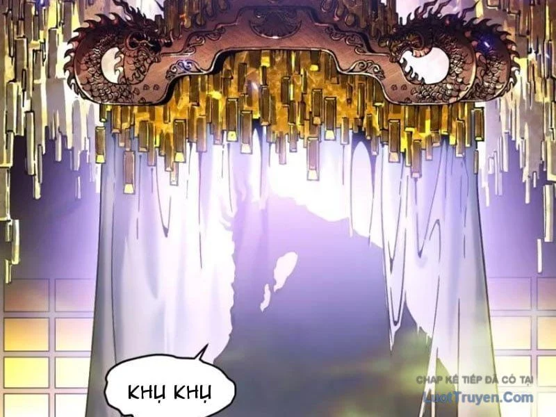 cao võ tiến hóa: bắt đầu thức tỉnh quái thú chi vương chapter 87 35