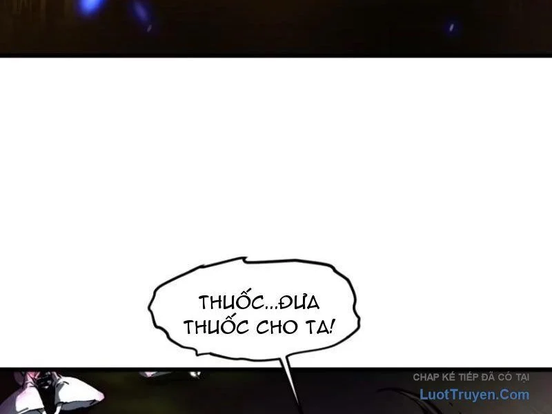 cao võ tiến hóa: bắt đầu thức tỉnh quái thú chi vương chapter 87 37