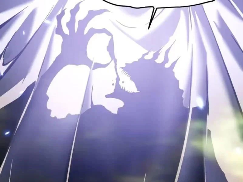 cao võ tiến hóa: bắt đầu thức tỉnh quái thú chi vương chapter 87 40