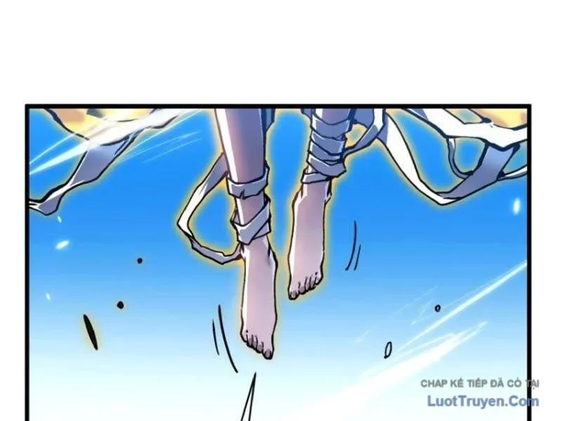 cao võ tiến hóa: bắt đầu thức tỉnh quái thú chi vương chapter 87 46