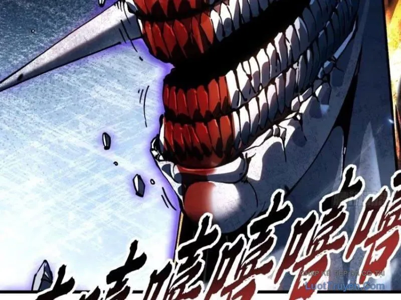 cao võ tiến hóa: bắt đầu thức tỉnh quái thú chi vương chapter 87 49