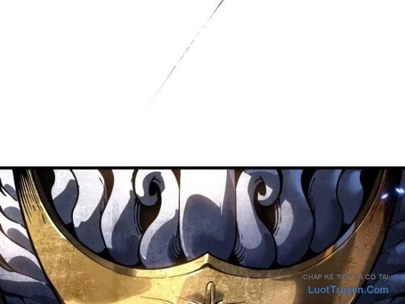 cao võ tiến hóa: bắt đầu thức tỉnh quái thú chi vương chapter 87 52