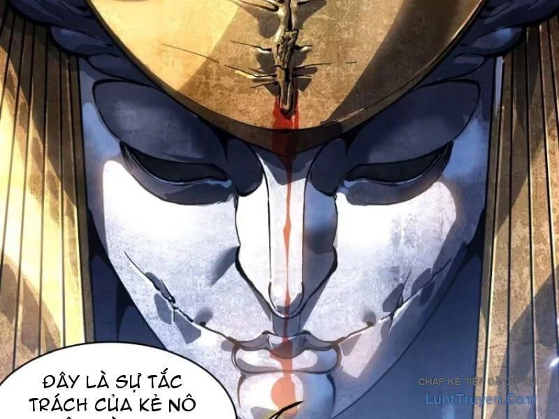 cao võ tiến hóa: bắt đầu thức tỉnh quái thú chi vương chapter 87 53