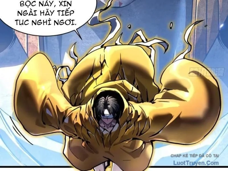 cao võ tiến hóa: bắt đầu thức tỉnh quái thú chi vương chapter 87 54