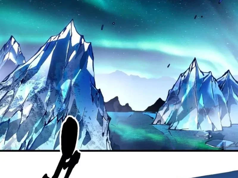 cao võ tiến hóa: bắt đầu thức tỉnh quái thú chi vương chapter 87 56