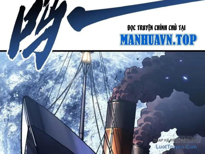 cao võ tiến hóa: bắt đầu thức tỉnh quái thú chi vương chapter 87 57