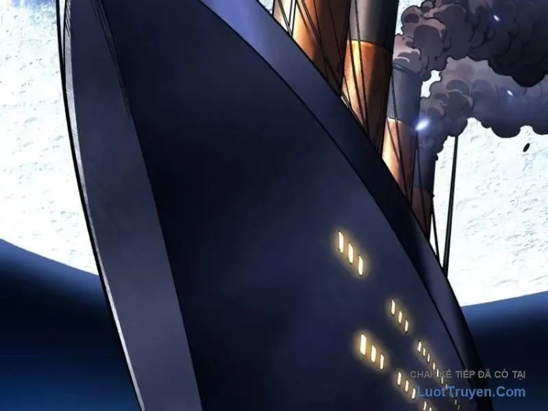 cao võ tiến hóa: bắt đầu thức tỉnh quái thú chi vương chapter 87 58