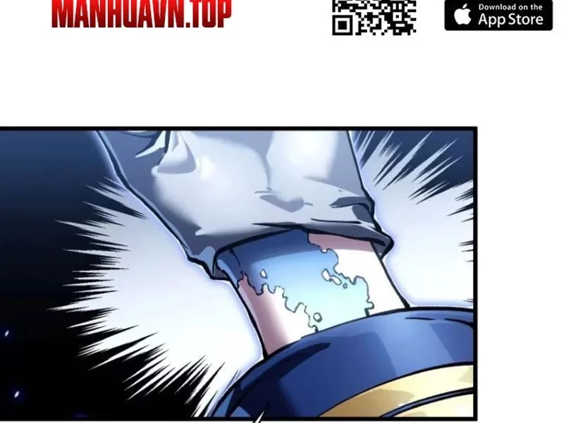 cao võ tiến hóa: bắt đầu thức tỉnh quái thú chi vương chapter 87 64