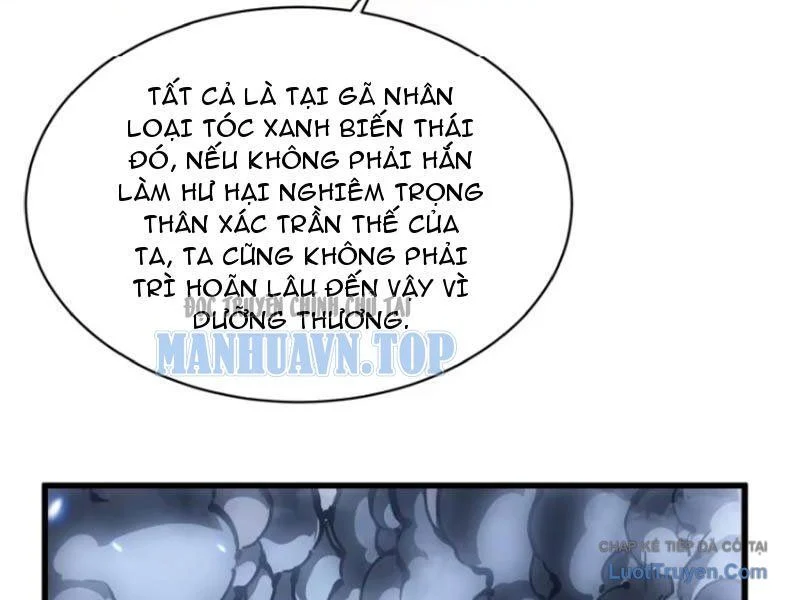 cao võ tiến hóa: bắt đầu thức tỉnh quái thú chi vương chapter 87 65