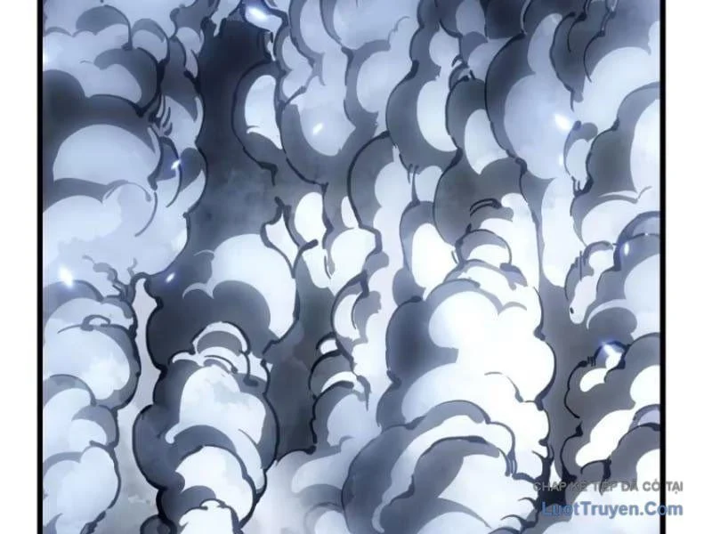 cao võ tiến hóa: bắt đầu thức tỉnh quái thú chi vương chapter 87 66