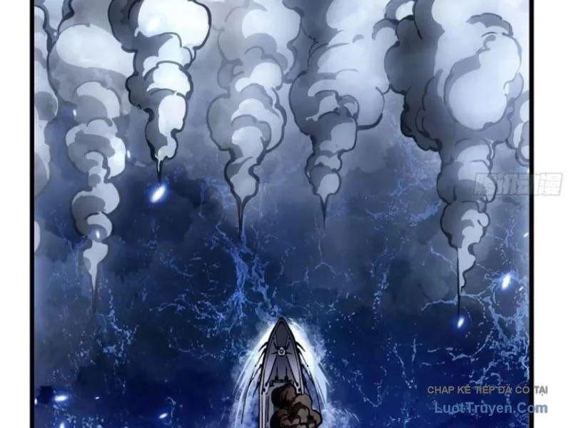 cao võ tiến hóa: bắt đầu thức tỉnh quái thú chi vương chapter 87 67