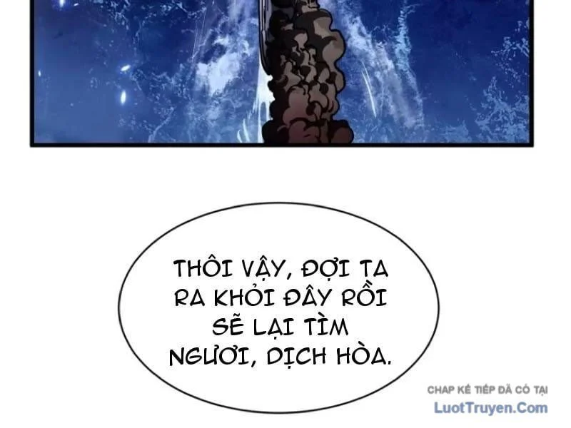 cao võ tiến hóa: bắt đầu thức tỉnh quái thú chi vương chapter 87 68