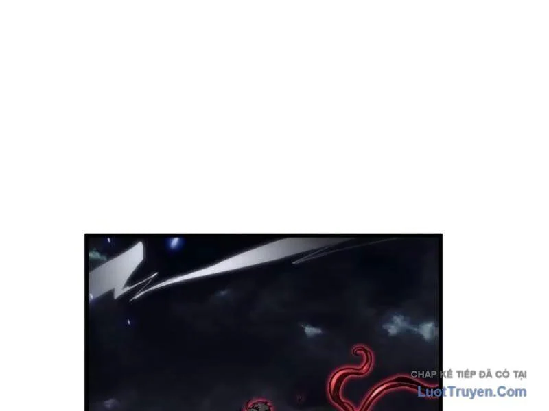 cao võ tiến hóa: bắt đầu thức tỉnh quái thú chi vương chapter 87 69