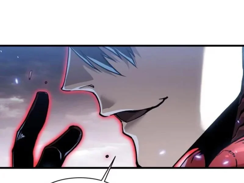 cao võ tiến hóa: bắt đầu thức tỉnh quái thú chi vương chapter 87 72