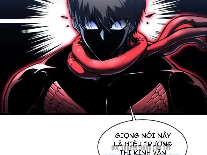 cao võ tiến hóa: bắt đầu thức tỉnh quái thú chi vương chapter 87 74