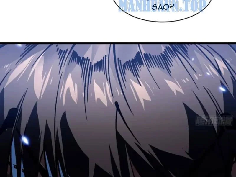 cao võ tiến hóa: bắt đầu thức tỉnh quái thú chi vương chapter 87 75