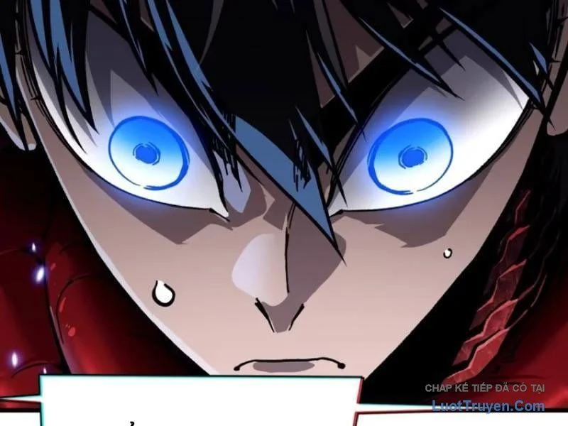 cao võ tiến hóa: bắt đầu thức tỉnh quái thú chi vương chapter 87 76