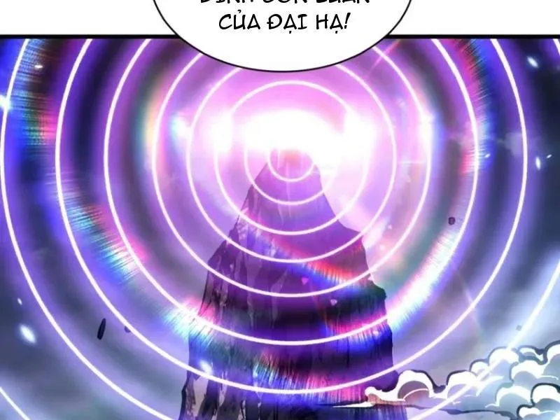 cao võ tiến hóa: bắt đầu thức tỉnh quái thú chi vương chapter 87 79