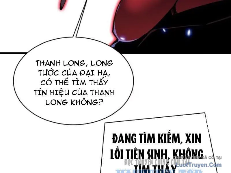 cao võ tiến hóa: bắt đầu thức tỉnh quái thú chi vương chapter 87 87