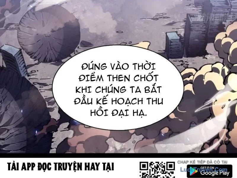 cao võ tiến hóa: bắt đầu thức tỉnh quái thú chi vương chapter 87 90