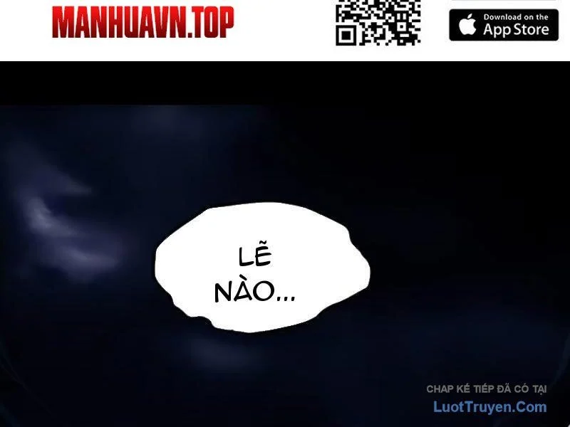 cao võ tiến hóa: bắt đầu thức tỉnh quái thú chi vương chapter 87 91