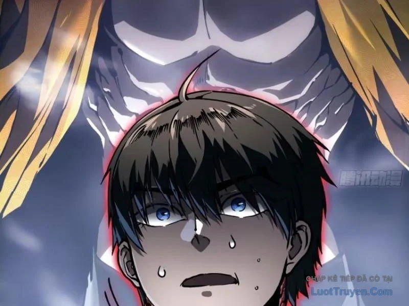 cao võ tiến hóa: bắt đầu thức tỉnh quái thú chi vương chapter 87 93