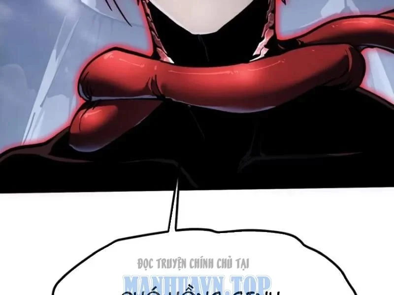 cao võ tiến hóa: bắt đầu thức tỉnh quái thú chi vương chapter 87 94