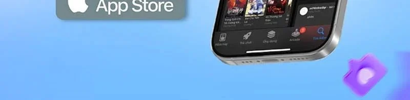 cao võ tiến hóa: bắt đầu thức tỉnh quái thú chi vương chapter 87 98