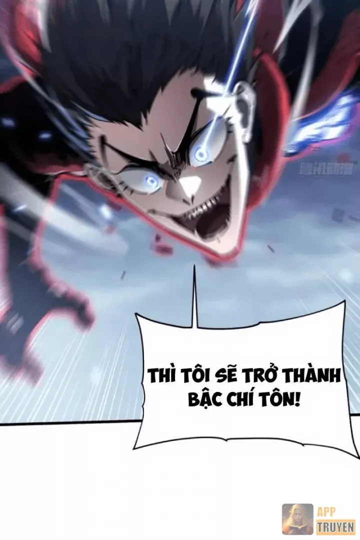 cao võ tiến hóa: bắt đầu thức tỉnh quái thú chi vương Chap 88 11