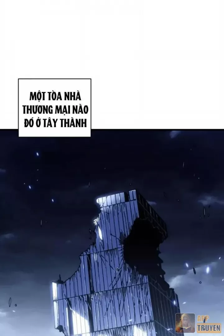 cao võ tiến hóa: bắt đầu thức tỉnh quái thú chi vương Chap 88 12