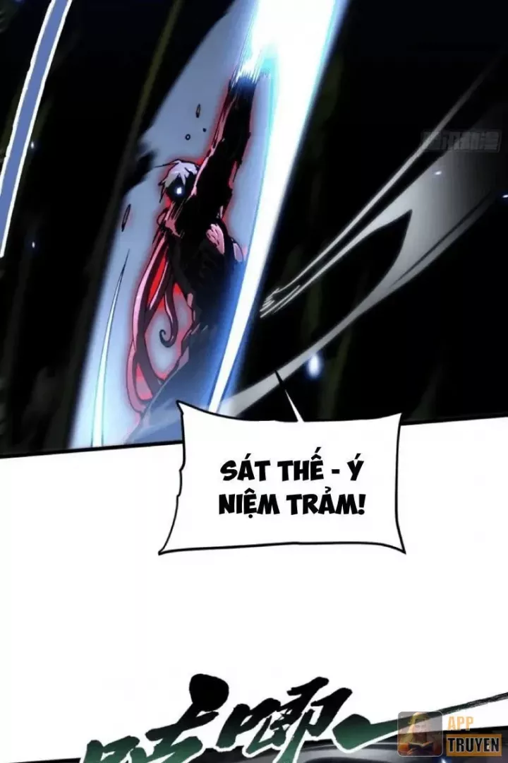 cao võ tiến hóa: bắt đầu thức tỉnh quái thú chi vương Chap 88 20