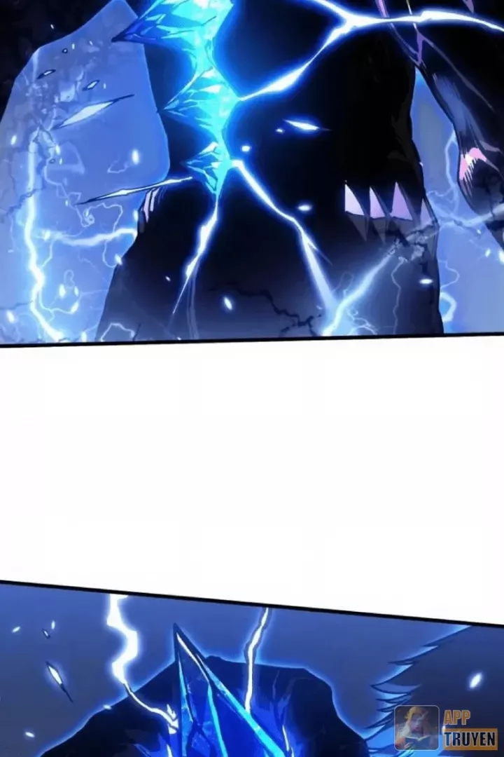 cao võ tiến hóa: bắt đầu thức tỉnh quái thú chi vương Chap 88 37