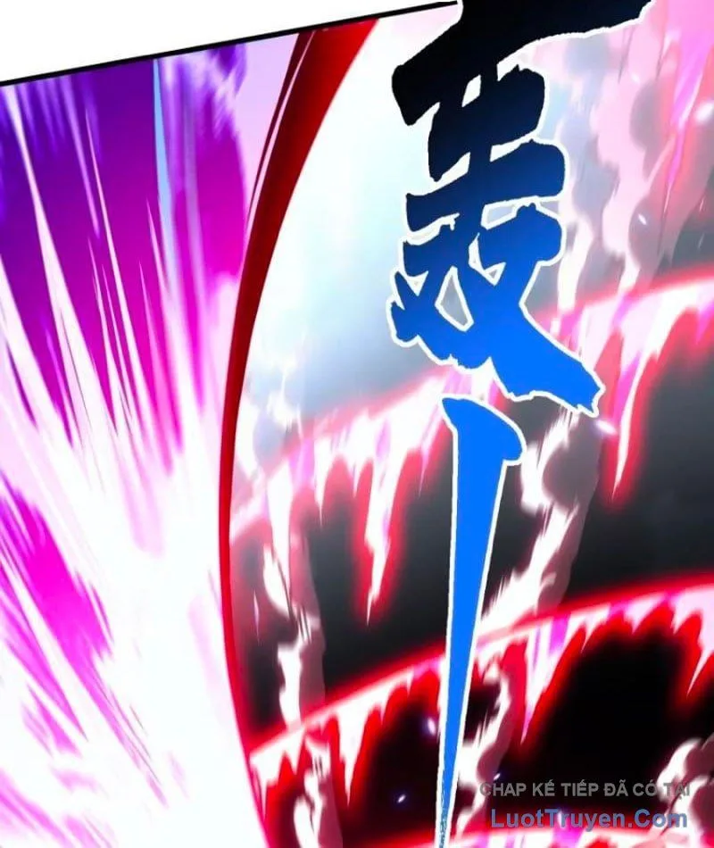 cao võ tiến hóa: bắt đầu thức tỉnh quái thú chi vương Chap 89 8