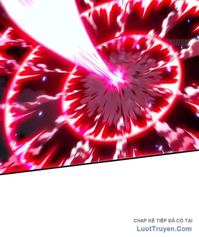 cao võ tiến hóa: bắt đầu thức tỉnh quái thú chi vương Chap 89 9