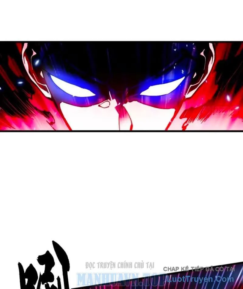 cao võ tiến hóa: bắt đầu thức tỉnh quái thú chi vương Chap 89 10